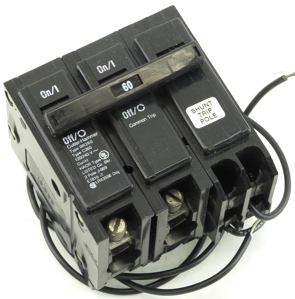 SIMMdoubler Ⅱ 418PcvULJuL._UF894,1000_QL80_.jpg